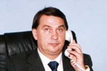 Владимир Каляпин: 2005 год объявлен на Горьковской железной дороге годом пассажира