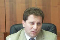 Вадим Воробьев: Наличие моей фамилии в списке кандидатов на должность губернатора маловероятно