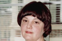 Анна Гор: От равнодушия властей культура хуже не становится