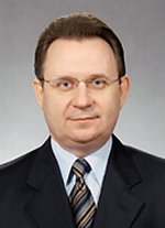 Владимир Мокрый (фото: www.duma.gov.ru)