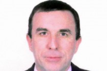 Анатолий Соколов: Проблемы Мещерского озера могут быть решены к концу 2005 года