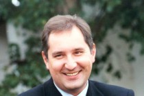 Дмитрий Рогозин: С Вадимом Булавиновым мы друзья, но решения будем принимать, как политики