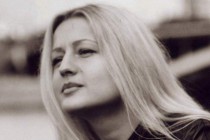 Диана Рогожина: С нашим кино все будет в порядке: нельзя сказать, что уже все хорошо, но ощущение, что пациент выздоравливает, есть!