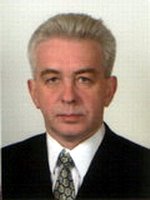 Вячеслав Лазарев (фото: www.zsno.ru)