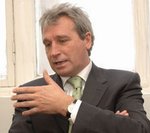 Олег Сысуев