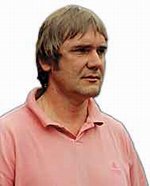 Юрий Жиделев (фото: www.pokrovka7.nnov.ru)