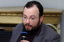 Станислав Белковский: Нижний Новгород сыграет большую роль в формировании нового поколения политических лидеров