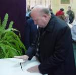 Фото предоставлено пресс-службой губернатора