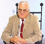 Выборы в Нижнем Новгороде прошли абсолютно спокойно, - Сергей Родин