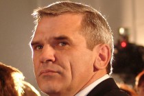 Евгений Люлин