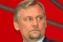 Вадим Булавинов