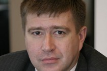 Александр Коновалов