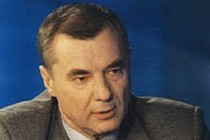 Александр Цапин