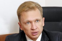 Компания – это не набор технологий, а команда людей, - Александр Нестеров