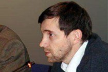 Юрий Перелыгин: Социально-экономическое положение Нижегородской области стабильное, но федеральный центр, как и команду губернатора оно не удовлетворяет