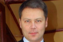 Сергей Пэрн: Правительство Нижегородской области -  самая интересная и самая динамичная структура