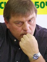 Коллегия судей кассационной инстанции Нижегородского облсуда освободила Андрея Климентьева из-под стражи и избрала ему меру пресечения в виде подписки о невыезде