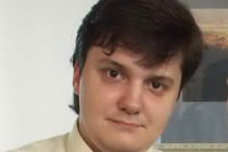 Денис Москвин: Мы подразумеваем под социальным консерватизмом систему ценностей, которая способна объединить большинство людей нашей страны