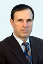 Николай Нестеров