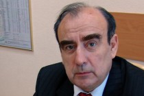 Сергей Потапов: Ответственность губернатора и правительства Нижегородской области существенно повысилась