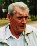 Андрей Викторович Гапонов-Грехов