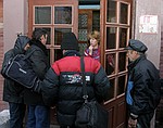 Об инициативах с домоуправляющими компаниями и общими собраниями жильцов многие нижегородцы даже не слышали