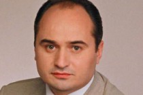 Олег Кондрашов: Люди уже не боятся ресторанов