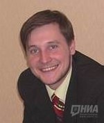 Фото из архива НИА Нижний Новгород