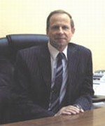 Анатолий Малышкин