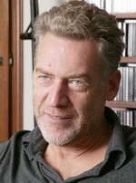 Артемий Троицкий