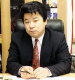 Любомир Тян