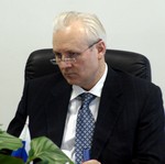 Александр Подлесов