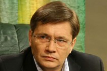 Алексей Лихачев: Пошутите над собой, и люди к вам будут терпимее относиться