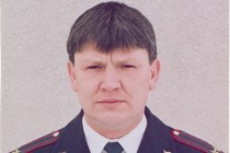 Василий Еремин: Дисциплинированным участникам дорожного движения опасаться инспекторов-мздоимцев не надо