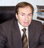 Александр Королев