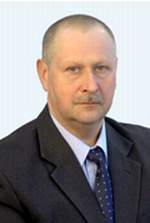 Александр Цопов