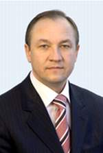 Валерий Антипов