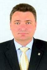 Александр Назаренков