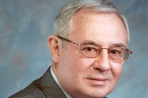 Роман Стронгин: Общественная палата считает своим долгом привлекать внимание к проблеме модернизации производств и переподготовки кадров при вступлении в ВТО