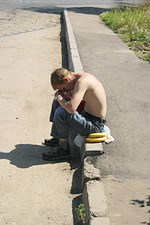 Чтобы не остаться без имущества после расчетов с банком стоит внимательнее читать условия договора