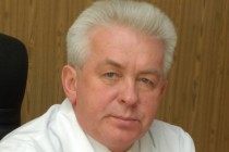 Вячеслав Лазарев: Русский человек сам себя губит