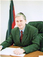 Александр Локтев
