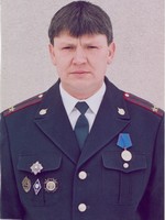 Василий Еремин