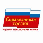 Нижегородскую региональную группу списка кандидатов в депутаты Государственной Думы от Справедливой России возглавили Александр Бочкарев, Семен Багдасаров и Александр Косовских