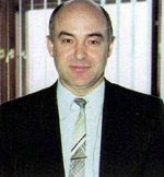 Роман Зайцев