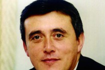 Валерий Лимаренко: Экономика просто не может развиваться без атомной энергетики