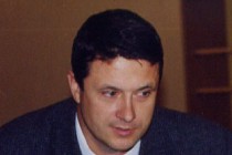 Николай Лешков: Драться со сворой собак не может даже медведь