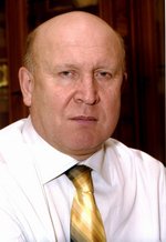 Валерий Шанцев