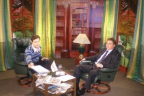 Сергей Малов: Кадровики МИДа реально устали от московских мажоров