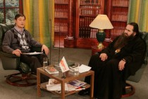 Тот, кто знает предел своих возможностей, не знает поражения, - архиепископ Георгий